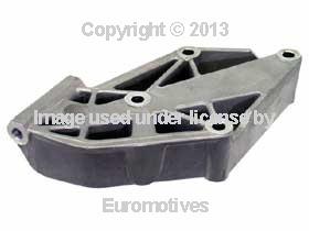 Porsche 944s 924s 951 968 alternator bracket (non a/c)