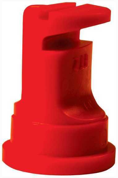 Balkamp bk ft20 - sprayer tip cap - ag, green leaf, inc.