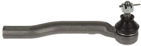 Altrom imports atm se4951r - tie rod end - outer