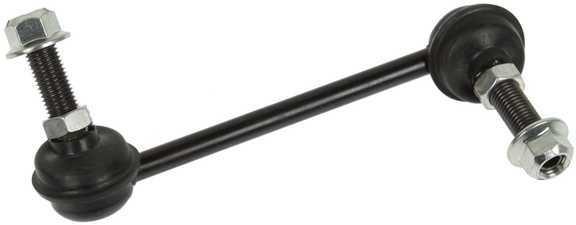 Altrom imports atm sl6225l - sway bar link - rear susp