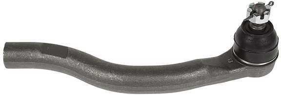 Altrom imports atm se6311r - tie rod end - outer