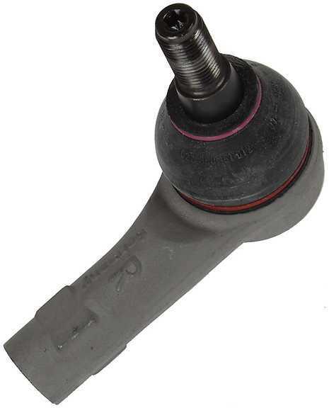 Altrom imports atm l2534201 - tie rod end - outer