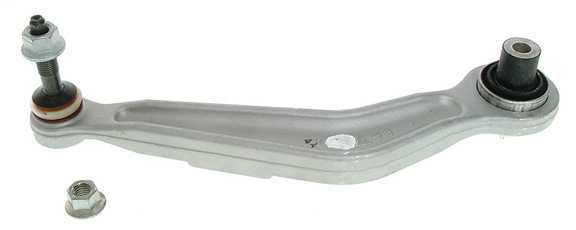 Altrom imports atm l1320302 - control arm - upper - rear susp