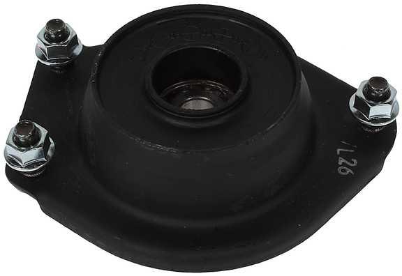 Altrom imports atm ksm5478 - strut mount - front susp