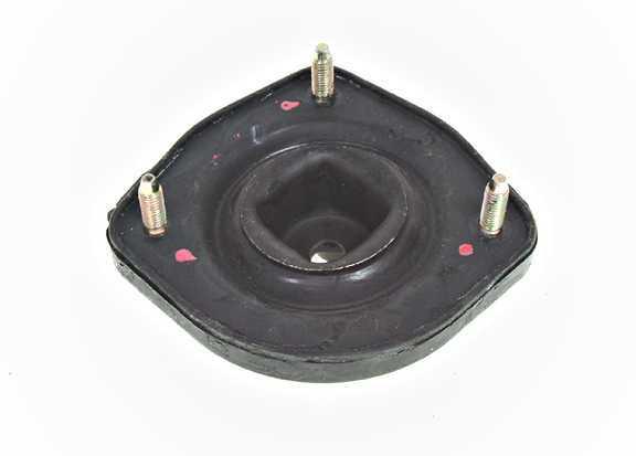 Altrom imports atm ksm5239 - strut mount - rear susp