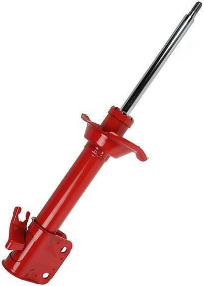 Altrom imports atm k734037 - strut - gas - rear