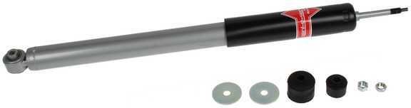 Altrom imports atm k553306 - shock - gas - rear