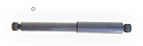 Altrom imports atm k344055 - shock - gas - rear