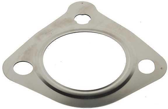 Altrom imports atm je1307 - exhaust gasket