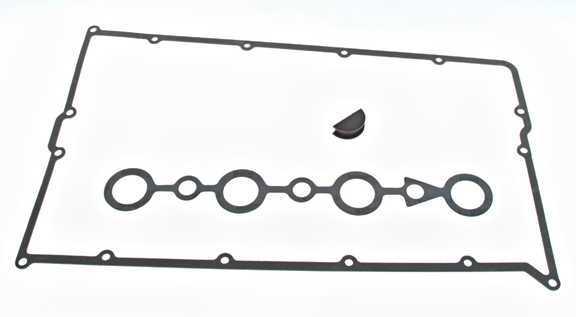 Altrom imports atm jn903 - valve cover gasket set