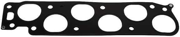 Altrom imports atm jc2910 - plenum gasket