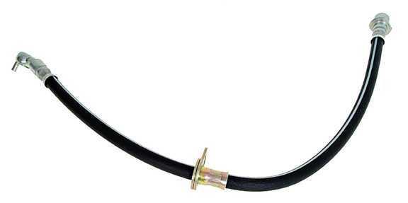 Altrom imports atm h2011 - brake hose - left front