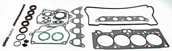 Altrom imports atm ecdx100 - cylinder head gasket set