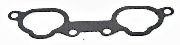 Altrom imports atm jc970 - manifold gasket (intake)