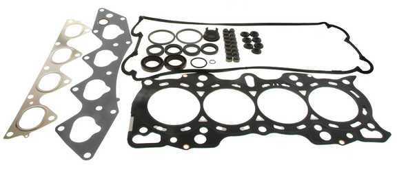 Altrom imports atm dz2925 - cylinder head gasket set