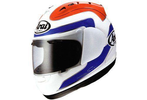 L 59-60cm full face rx-7rr5 spencer special spencer nankai original tricolor tri