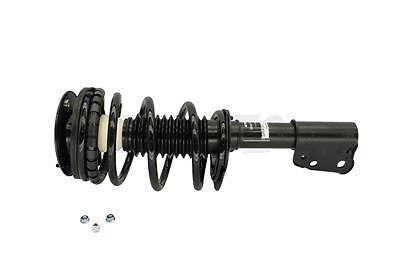 Two (2) kyb strut-plus assembly sr4001