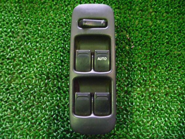 Suzuki wagon r 2001 power window switch [8761900]