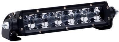 Rigid industries sr-series led light bar 90611