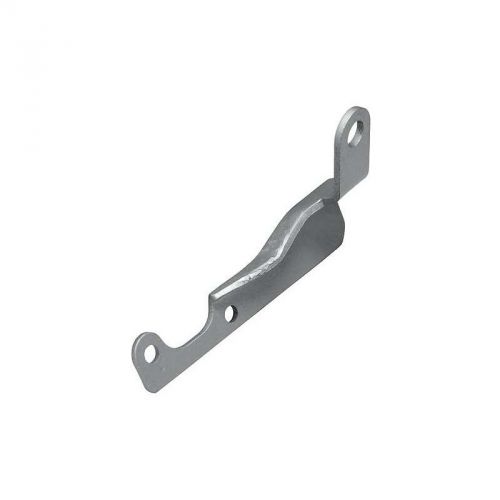 Dashpot mounting bracket - ford v8 with 4 bbl carburetor