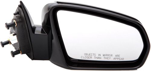 Dorman 955-1081 door mirror