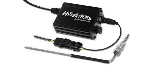 Hypertech hyperpac temperature modul temperature module 89000