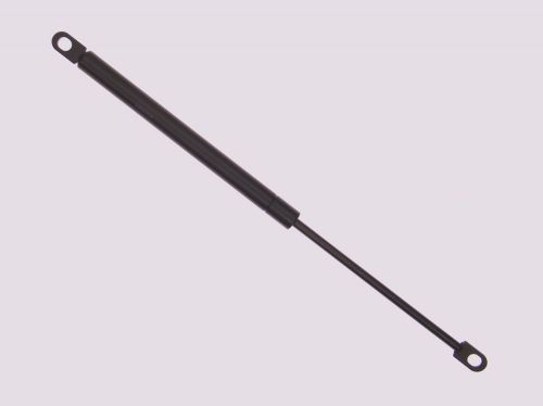 Sachs sg314005 lift support