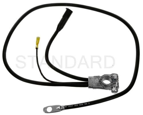 Battery cable worldparts we2-97386dc