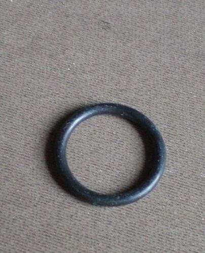 Kawasaki o-ring 18mm.  p/n 670b2018