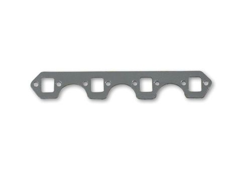 Hooker headers 10820hkr super competition header gasket