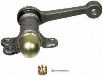 Moog k9102 steering idler arm, front