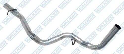 Walker exhaust 45465 [17] pipe- walker direct fit