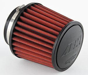 Aem induction 21-205dk dryflow synthetic filter
