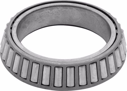 Allstar performance 72210 standard inner/outer bearing imca dirt late model