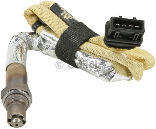 Bosch 16291 oxygen sensor