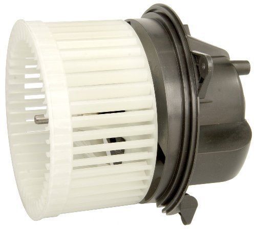 4 seasons 75754 hvac blower motor