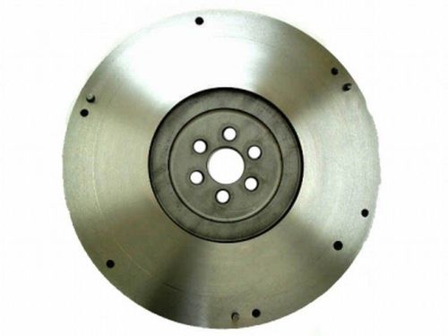 Premium clutch flywheel fits 1975-2004 nissan frontier d21 280z  rhino pa