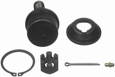 Suspension ball joint fits 1999-2012 ford f-250 super duty,f-350 super du