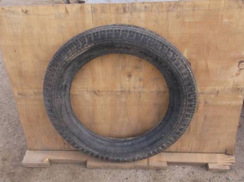 Goodyear tire 4.50/4.75/5.0-20 marathon,goodyear