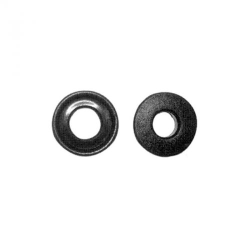 Antenna grommet - 2 pieces