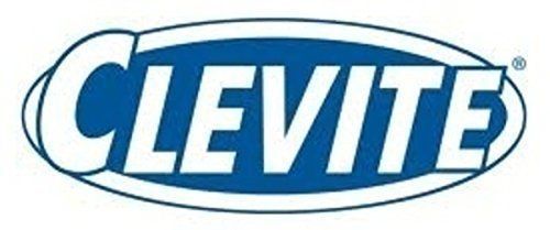 Clevite 77 ms1266hg10 auto part