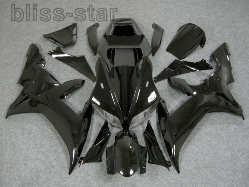 Yamaha yzfr-1 02-03 2002-2003 fairing yzf-r1 001f1 y6