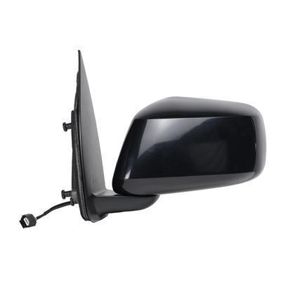 K source/fit system 68036n door mirror driver side