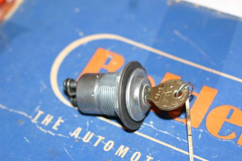 1924 1925 1926 1927 1928 1929 1930 1931 1932 1936 1937 harley j ignition switch