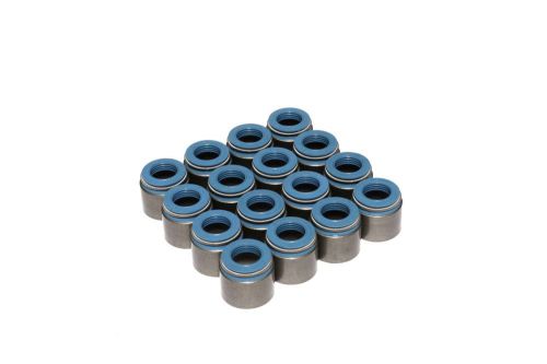 Competition cams 521-16 viton metal body valve stem oil seal