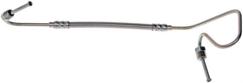 New brake hydraulic hose - dorman# h621895