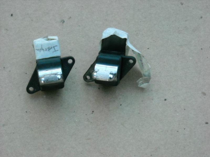 94 95 96 97 98 99 00 01 acura integra door power locks switches