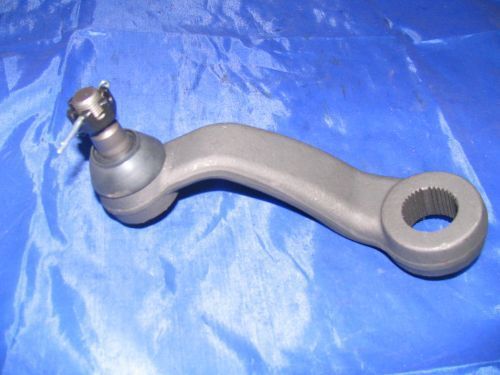 Steering pitman arm 1962 62 dodge dart new