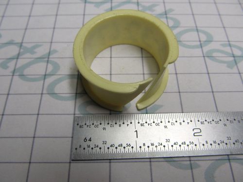 23-32677 mercury mercruiser i stern drive nylon bushing nla