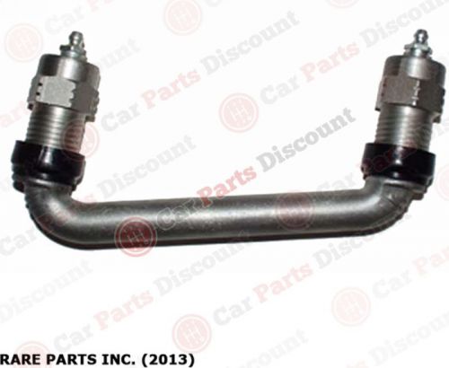 New replacement steering idler arm, rp20332